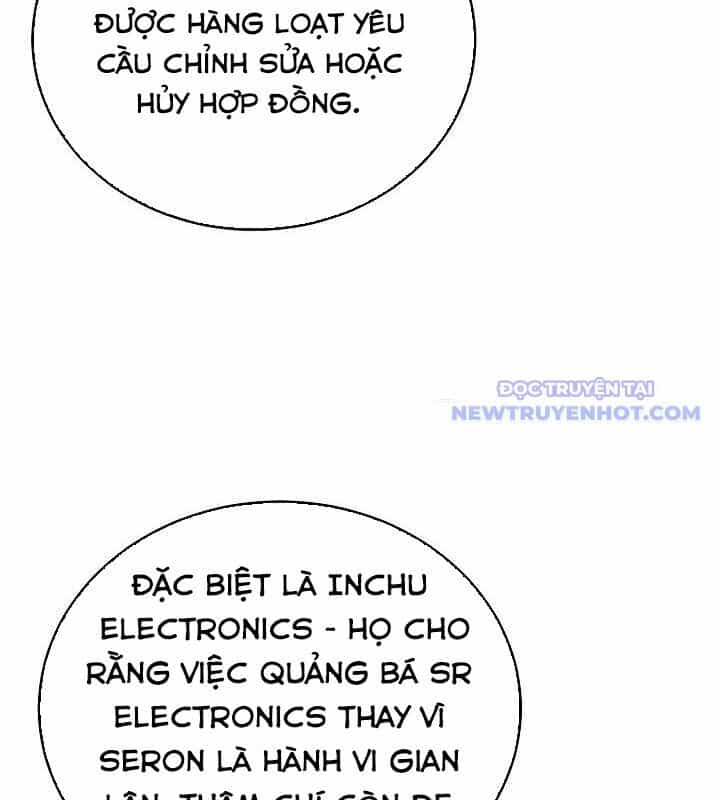 Cách Một Tử Linh Sư Cấp Thảm Họa Nghỉ Hưu - Chương 21 - ảnh 98
