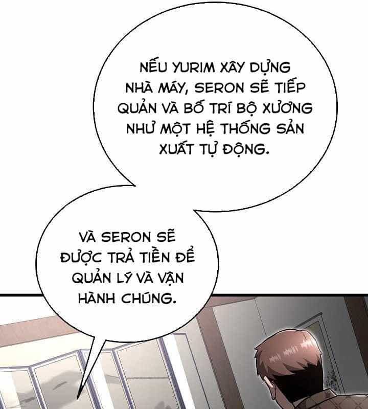 Cách Một Tử Linh Sư Cấp Thảm Họa Nghỉ Hưu - Chương 22 - ảnh 93
