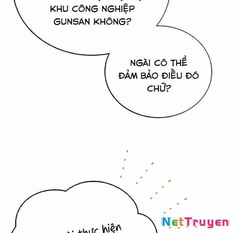 Cách Một Tử Linh Sư Cấp Thảm Họa Nghỉ Hưu - Chương 23 - ảnh 100