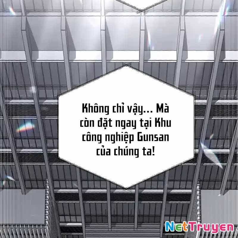Cách Một Tử Linh Sư Cấp Thảm Họa Nghỉ Hưu - Chương 23 - ảnh 105