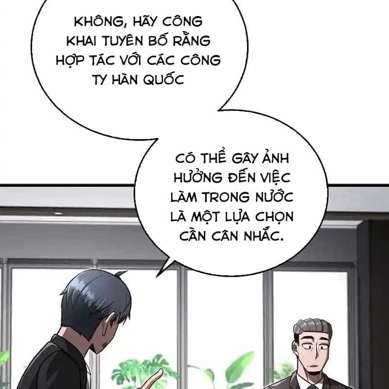 Cách Một Tử Linh Sư Cấp Thảm Họa Nghỉ Hưu - Chương 23 - ảnh 16