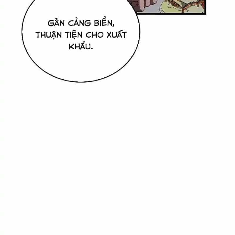 Cách Một Tử Linh Sư Cấp Thảm Họa Nghỉ Hưu - Chương 23 - ảnh 44