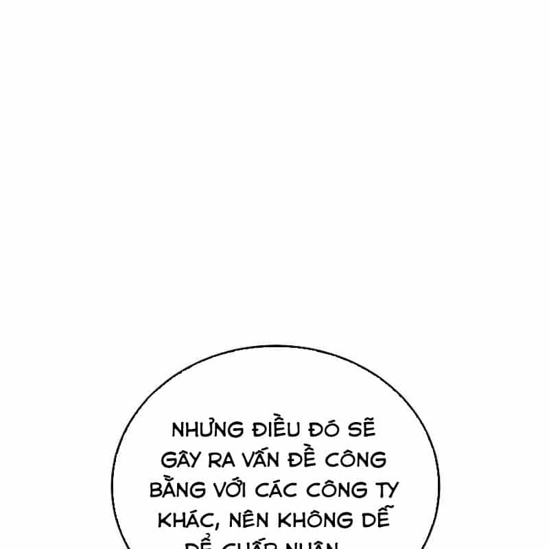 Cách Một Tử Linh Sư Cấp Thảm Họa Nghỉ Hưu - Chương 23 - ảnh 82
