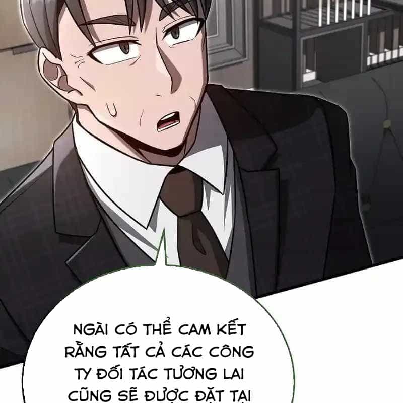 Cách Một Tử Linh Sư Cấp Thảm Họa Nghỉ Hưu - Chương 23 - ảnh 99
