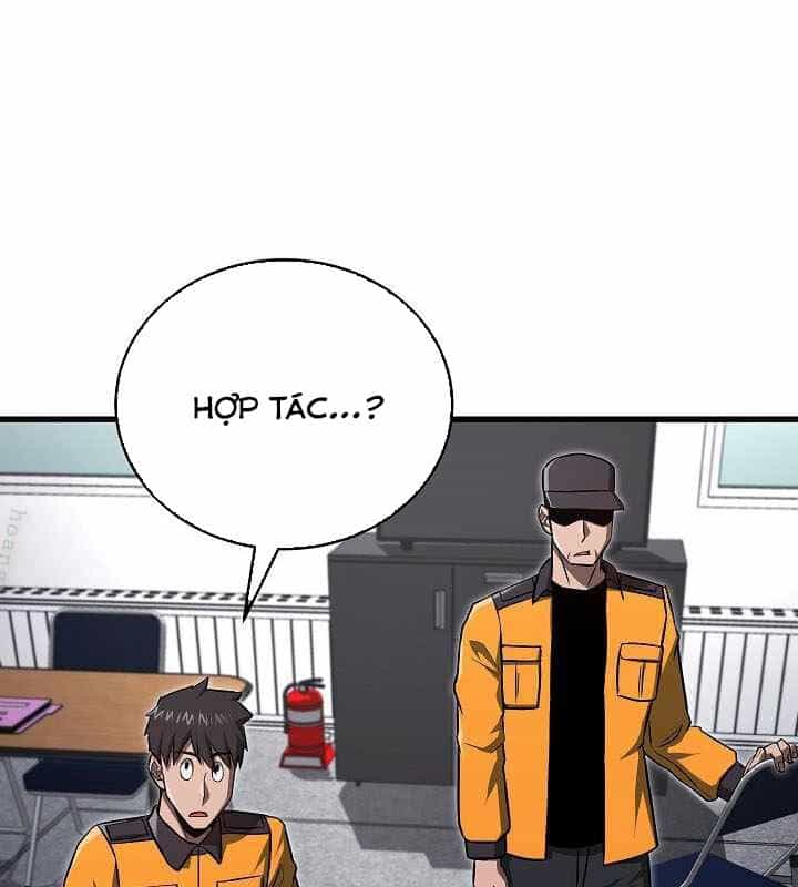 Cách Một Tử Linh Sư Cấp Thảm Họa Nghỉ Hưu - Chương 24 - ảnh 122