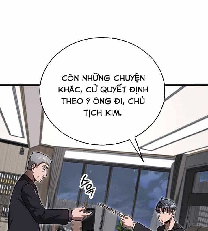 Cách Một Tử Linh Sư Cấp Thảm Họa Nghỉ Hưu - Chương 24 - ảnh 17