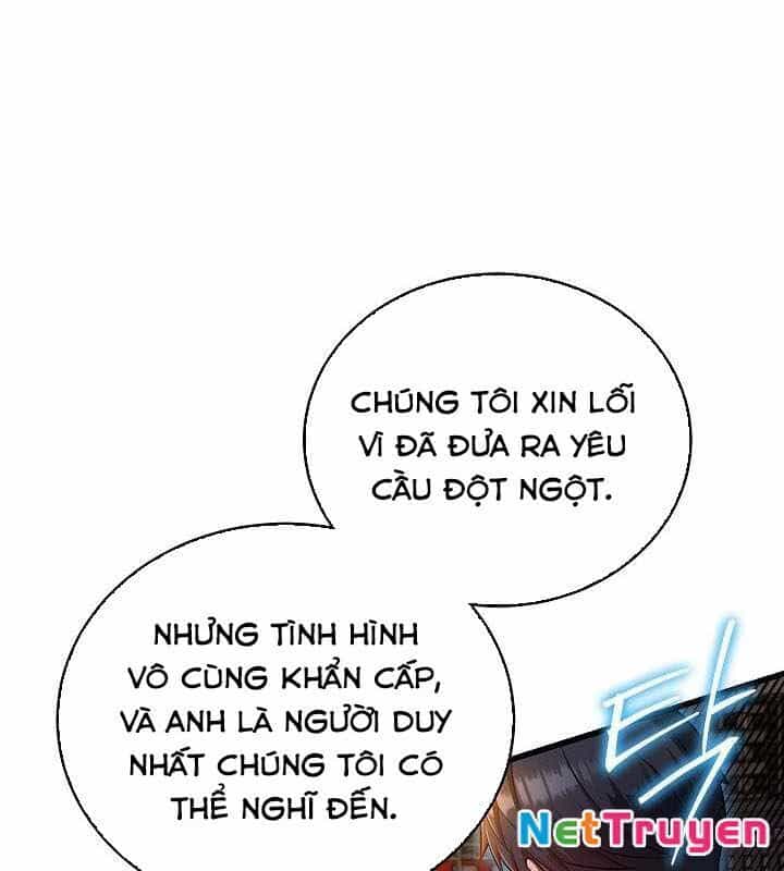 Cách Một Tử Linh Sư Cấp Thảm Họa Nghỉ Hưu - Chương 24 - ảnh 35