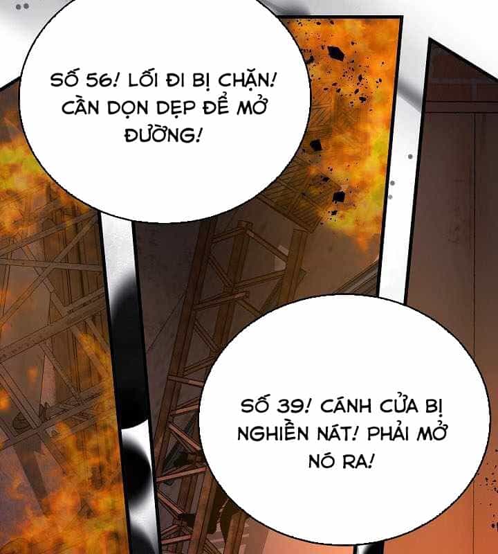 Cách Một Tử Linh Sư Cấp Thảm Họa Nghỉ Hưu - Chương 24 - ảnh 68