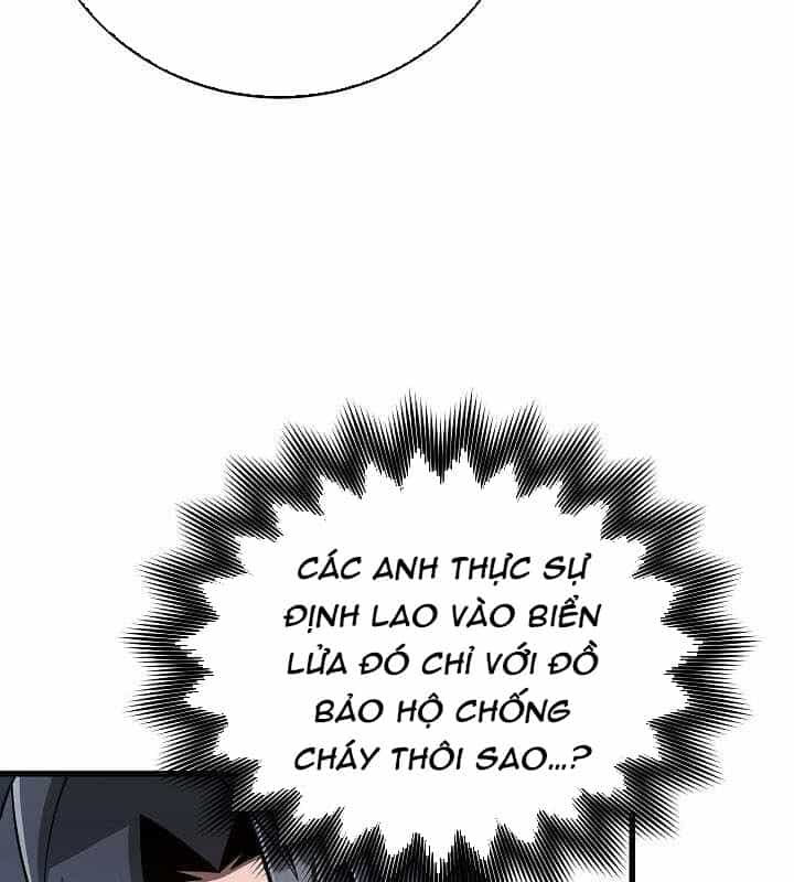 Cách Một Tử Linh Sư Cấp Thảm Họa Nghỉ Hưu - Chương 24 - ảnh 96