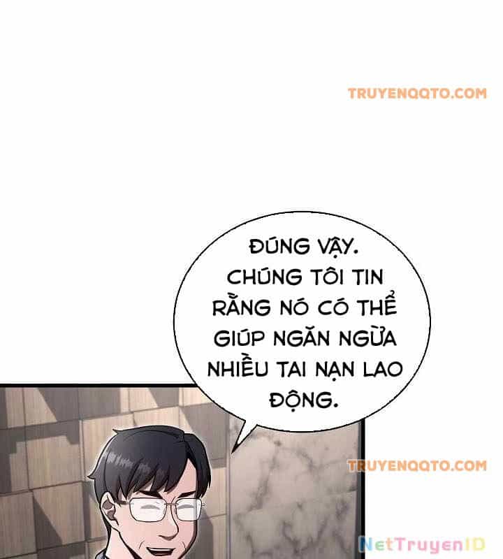 Cách Một Tử Linh Sư Cấp Thảm Họa Nghỉ Hưu - Chương 25 - ảnh 48