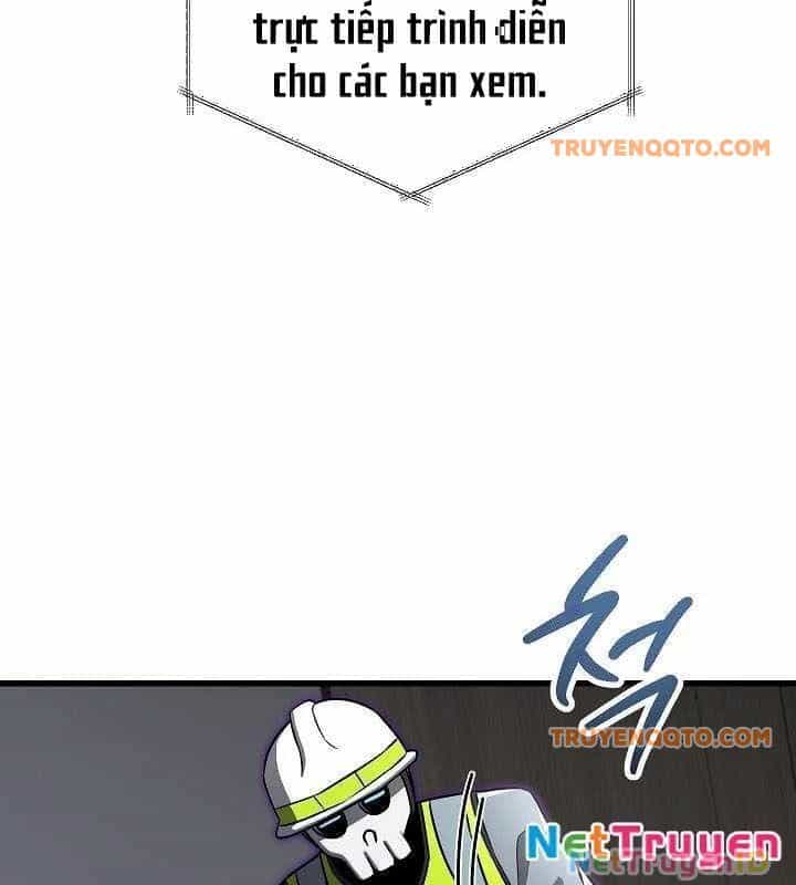 Cách Một Tử Linh Sư Cấp Thảm Họa Nghỉ Hưu - Chương 25 - ảnh 96