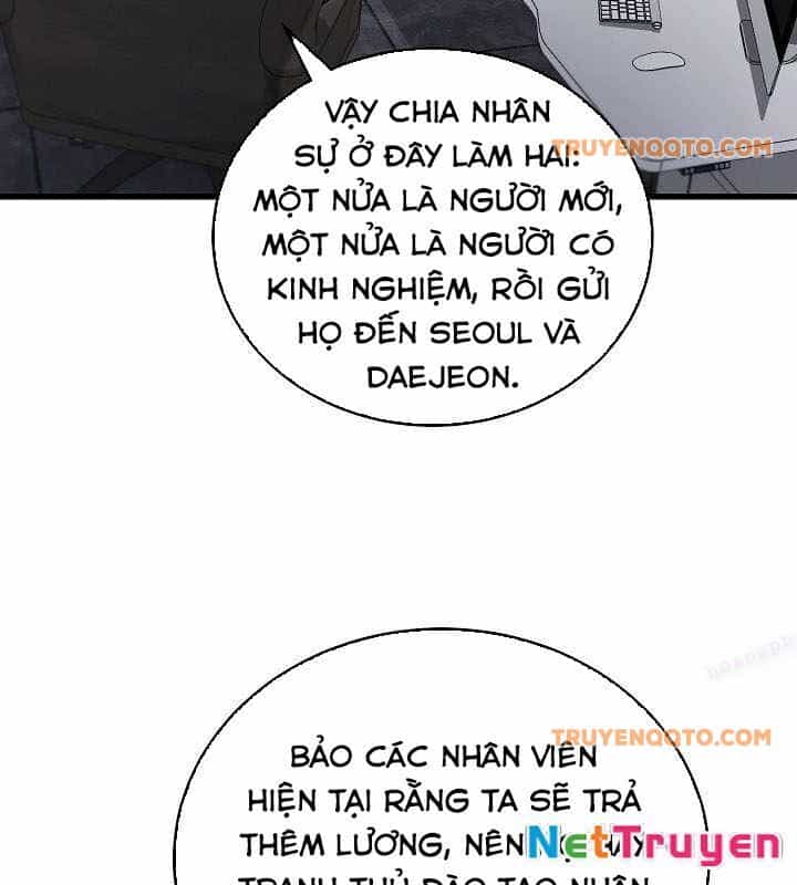 Cách Một Tử Linh Sư Cấp Thảm Họa Nghỉ Hưu - Chương 26 - ảnh 16