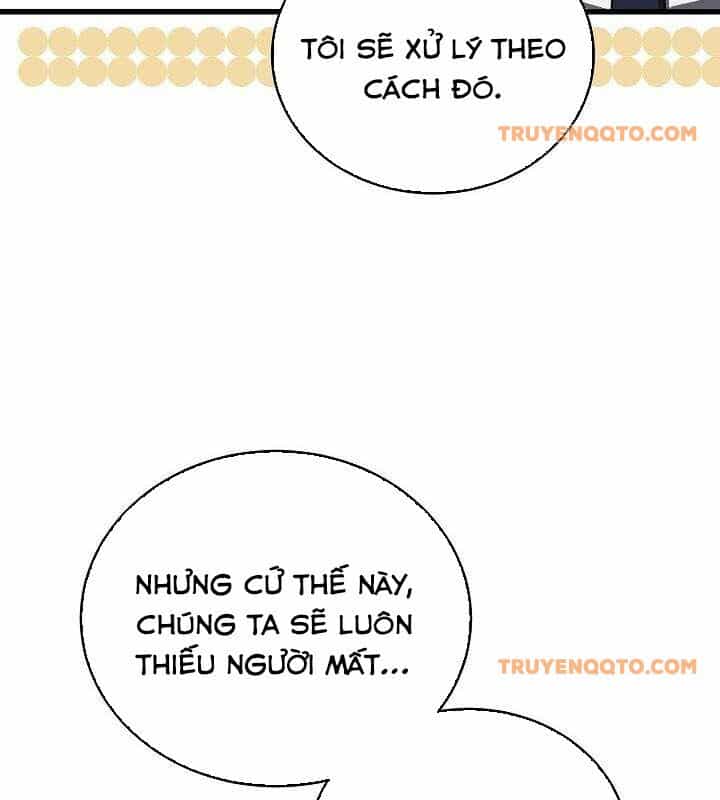Cách Một Tử Linh Sư Cấp Thảm Họa Nghỉ Hưu - Chương 26 - ảnh 18