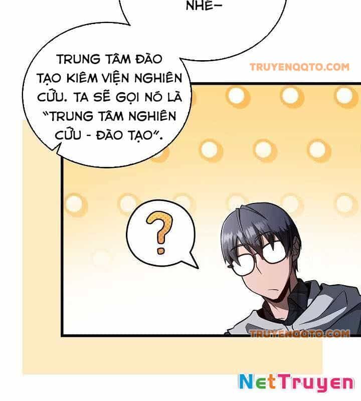 Cách Một Tử Linh Sư Cấp Thảm Họa Nghỉ Hưu - Chương 26 - ảnh 71