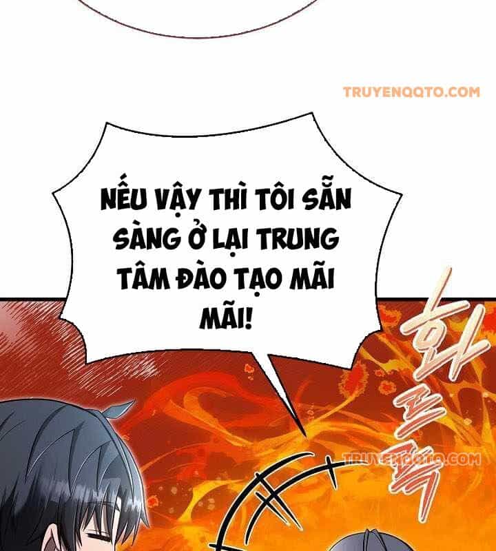 Cách Một Tử Linh Sư Cấp Thảm Họa Nghỉ Hưu - Chương 26 - ảnh 77