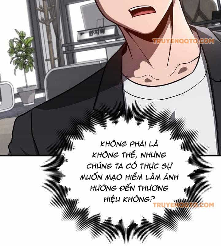 Cách Một Tử Linh Sư Cấp Thảm Họa Nghỉ Hưu - Chương 26 - ảnh 95