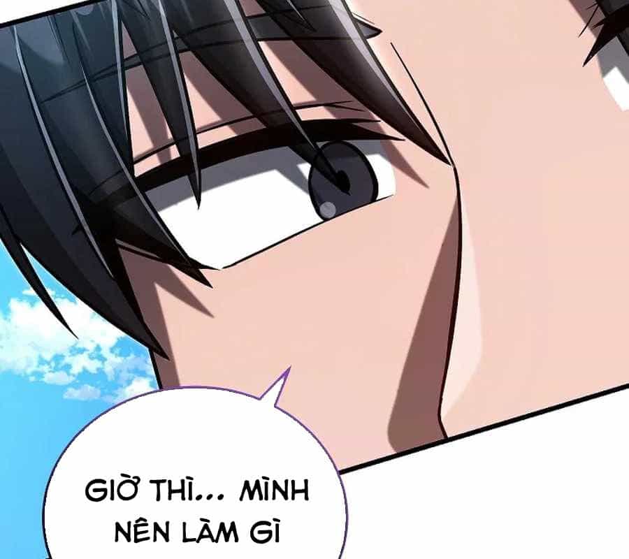 Cách Một Tử Linh Sư Cấp Thảm Họa Nghỉ Hưu - Chương 36 - ảnh 142