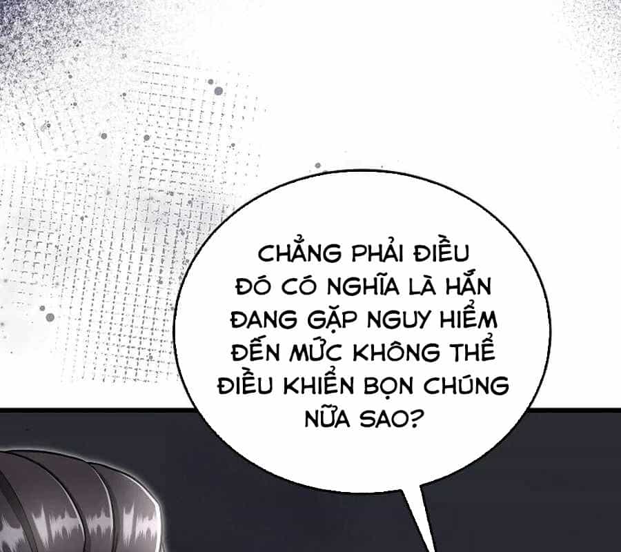 Cách Một Tử Linh Sư Cấp Thảm Họa Nghỉ Hưu - Chương 36 - ảnh 50