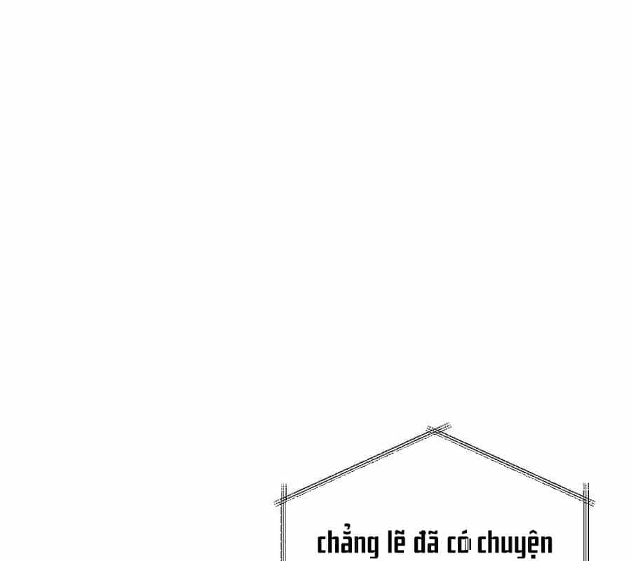 Cách Một Tử Linh Sư Cấp Thảm Họa Nghỉ Hưu - Chương 36 - ảnh 63