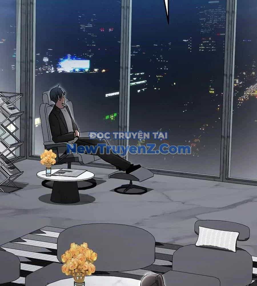Cách Một Tử Linh Sư Cấp Thảm Họa Nghỉ Hưu - Chương 37 - ảnh 105