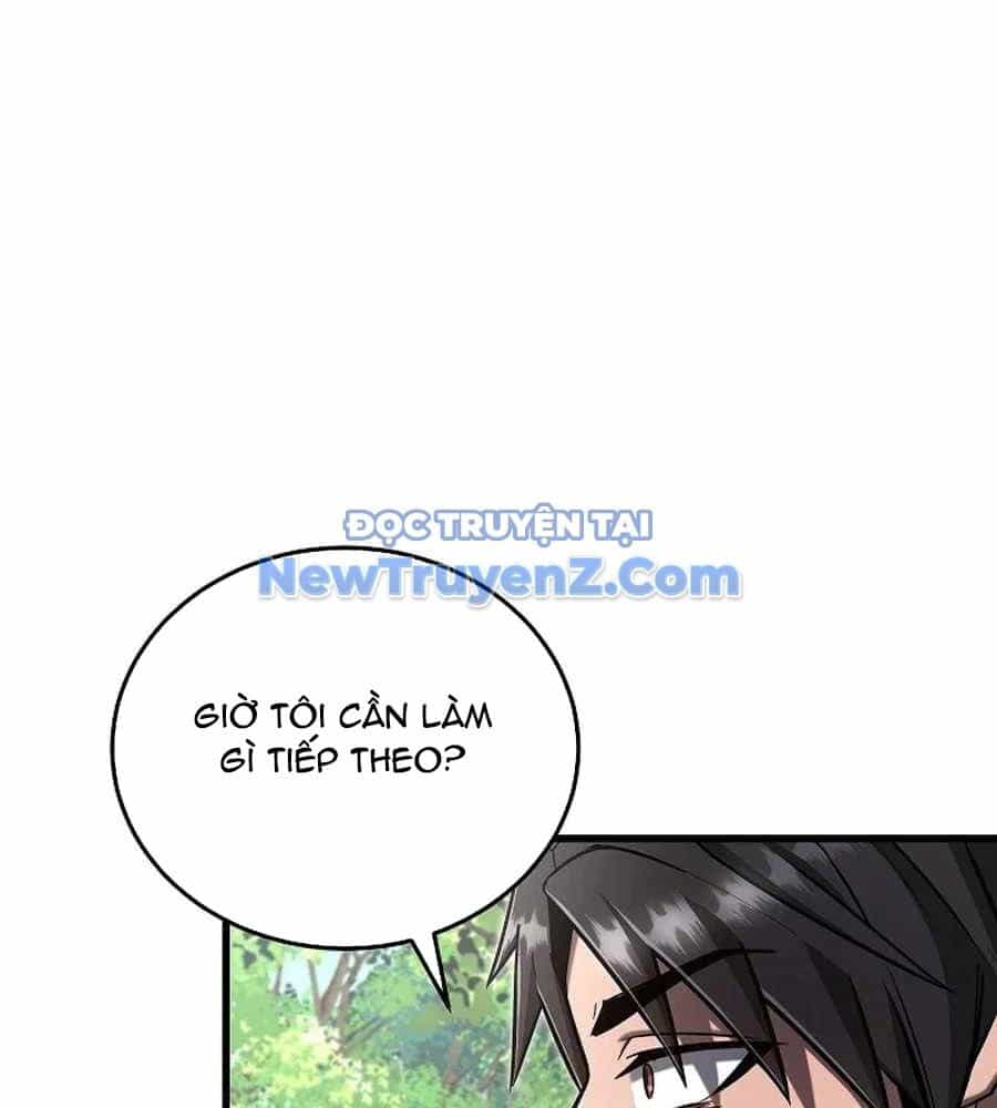 Cách Một Tử Linh Sư Cấp Thảm Họa Nghỉ Hưu - Chương 37 - ảnh 19