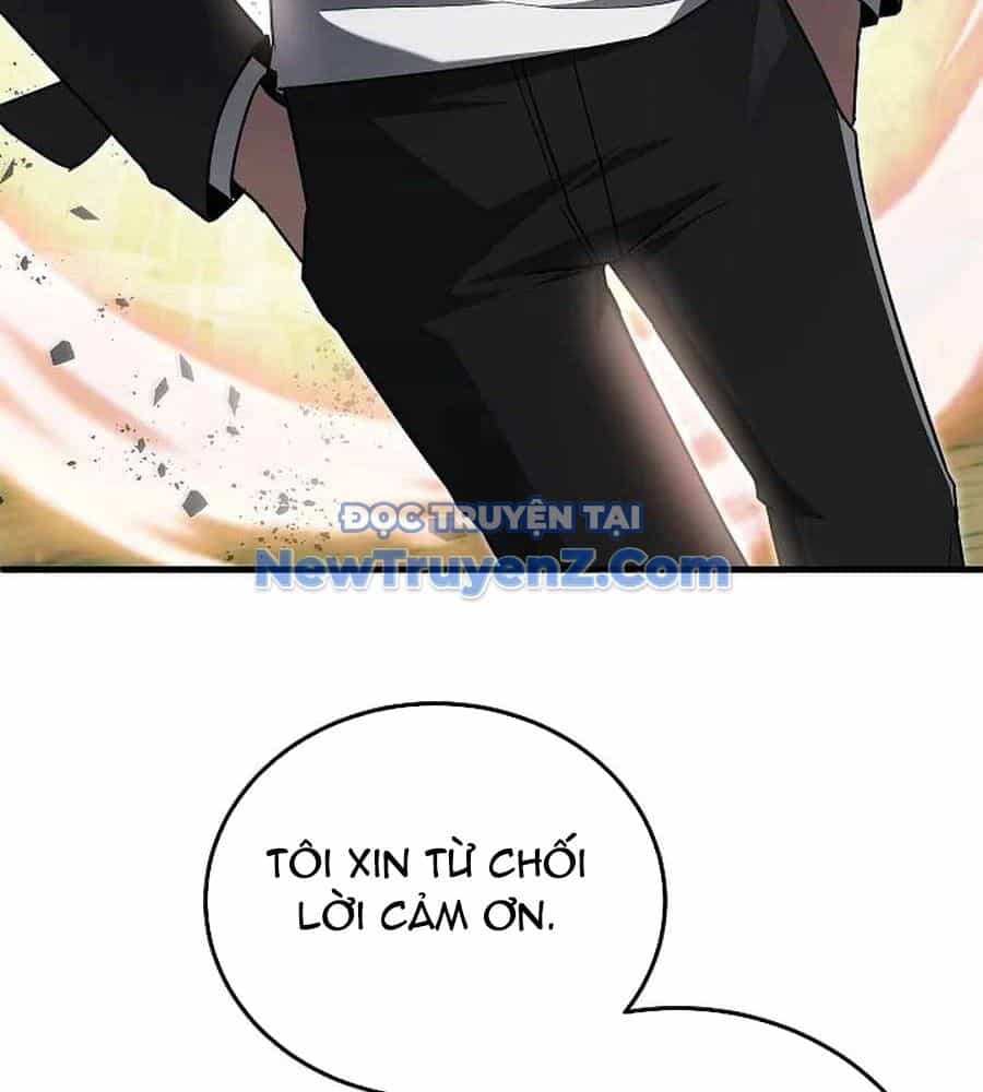 Cách Một Tử Linh Sư Cấp Thảm Họa Nghỉ Hưu - Chương 37 - ảnh 42