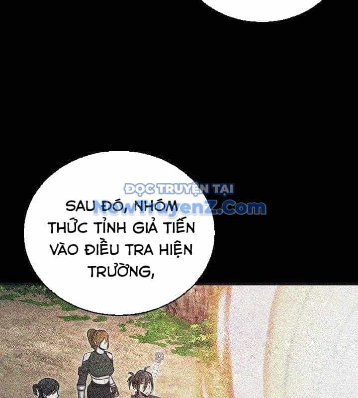 Cách Một Tử Linh Sư Cấp Thảm Họa Nghỉ Hưu - Chương 38 - ảnh 13