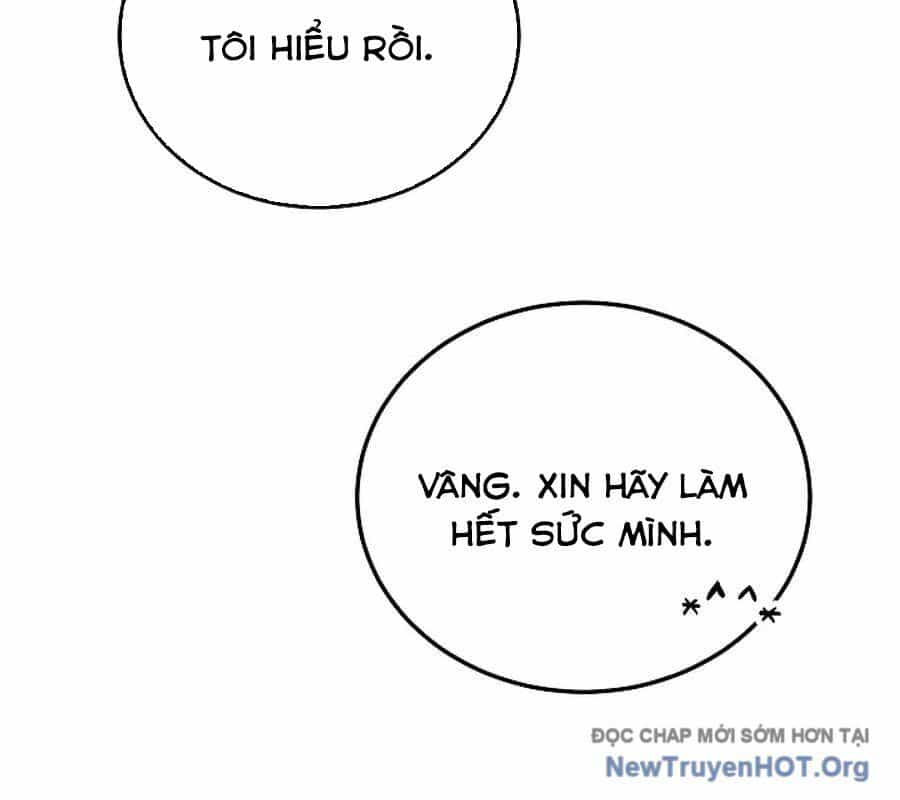 Cách Một Tử Linh Sư Cấp Thảm Họa Nghỉ Hưu - Chương 39 - ảnh 112