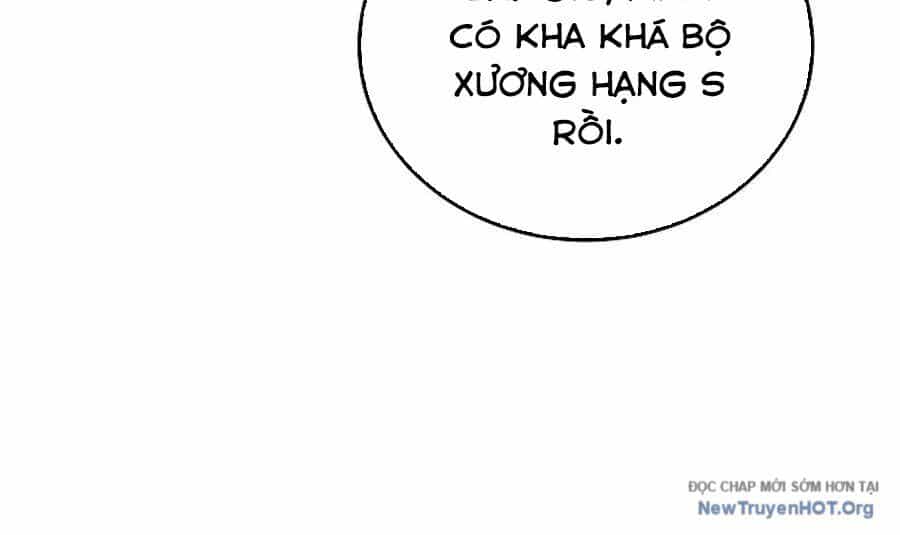 Cách Một Tử Linh Sư Cấp Thảm Họa Nghỉ Hưu - Chương 39 - ảnh 75