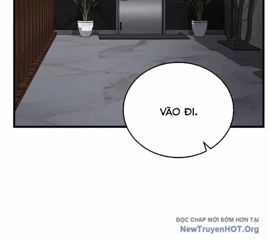 Cách Một Tử Linh Sư Cấp Thảm Họa Nghỉ Hưu - Chương 39 - ảnh 82