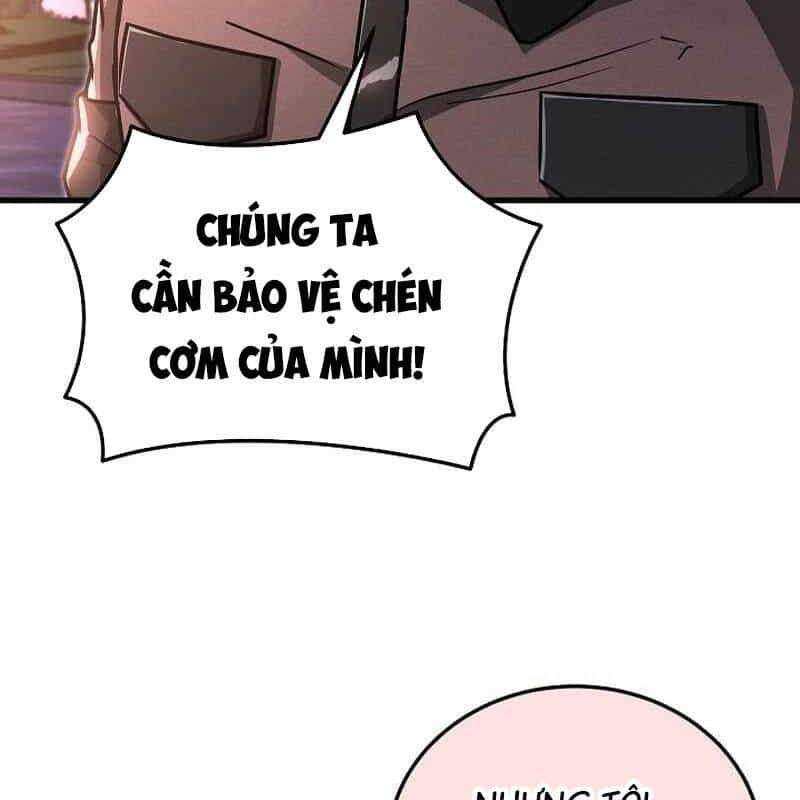 Cách Một Tử Linh Sư Cấp Thảm Họa Nghỉ Hưu - Chương 4 - ảnh 105