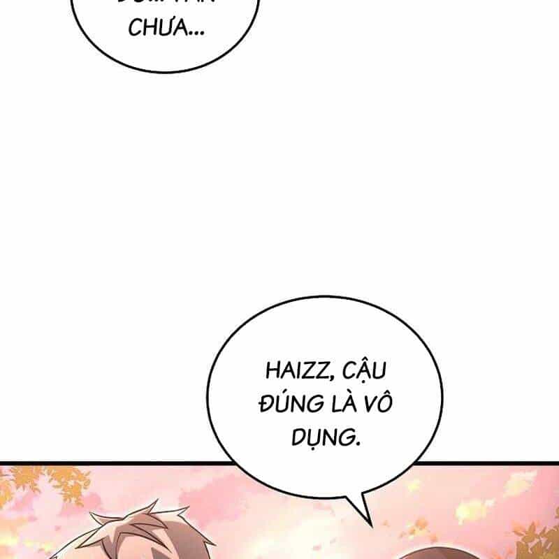 Cách Một Tử Linh Sư Cấp Thảm Họa Nghỉ Hưu - Chương 4 - ảnh 94