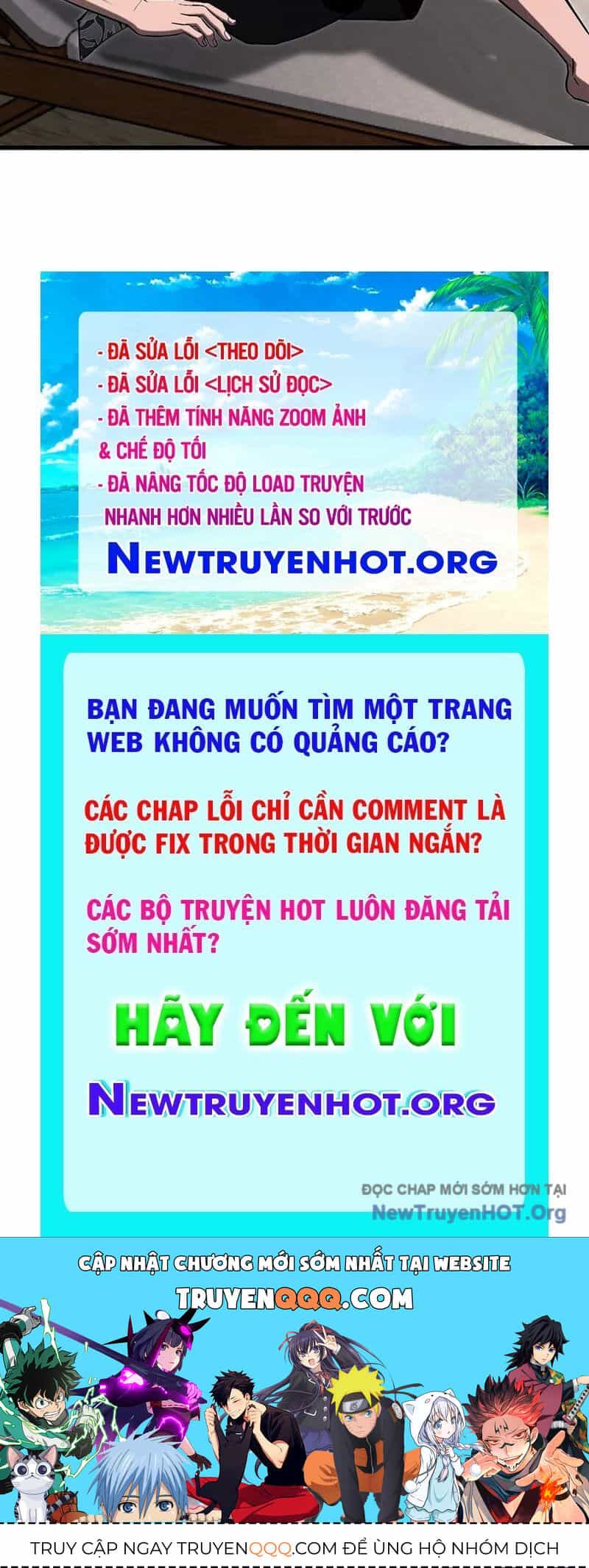 Cách Một Tử Linh Sư Cấp Thảm Họa Nghỉ Hưu - Chương 41 - ảnh 126