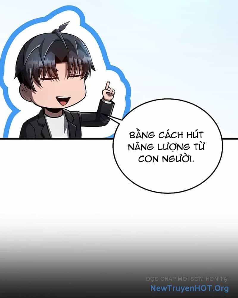 Cách Một Tử Linh Sư Cấp Thảm Họa Nghỉ Hưu - Chương 41 - ảnh 51