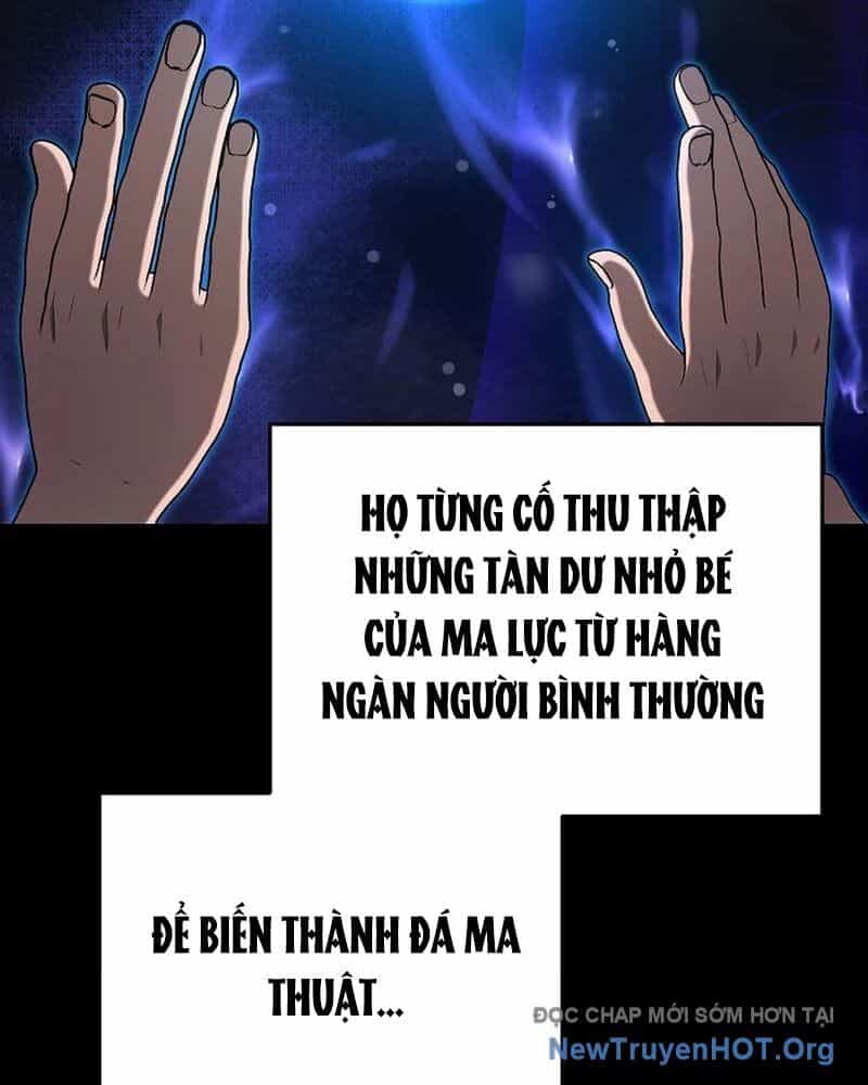 Cách Một Tử Linh Sư Cấp Thảm Họa Nghỉ Hưu - Chương 41 - ảnh 53