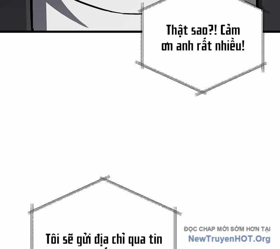 Cách Một Tử Linh Sư Cấp Thảm Họa Nghỉ Hưu - Chương 42 - ảnh 113