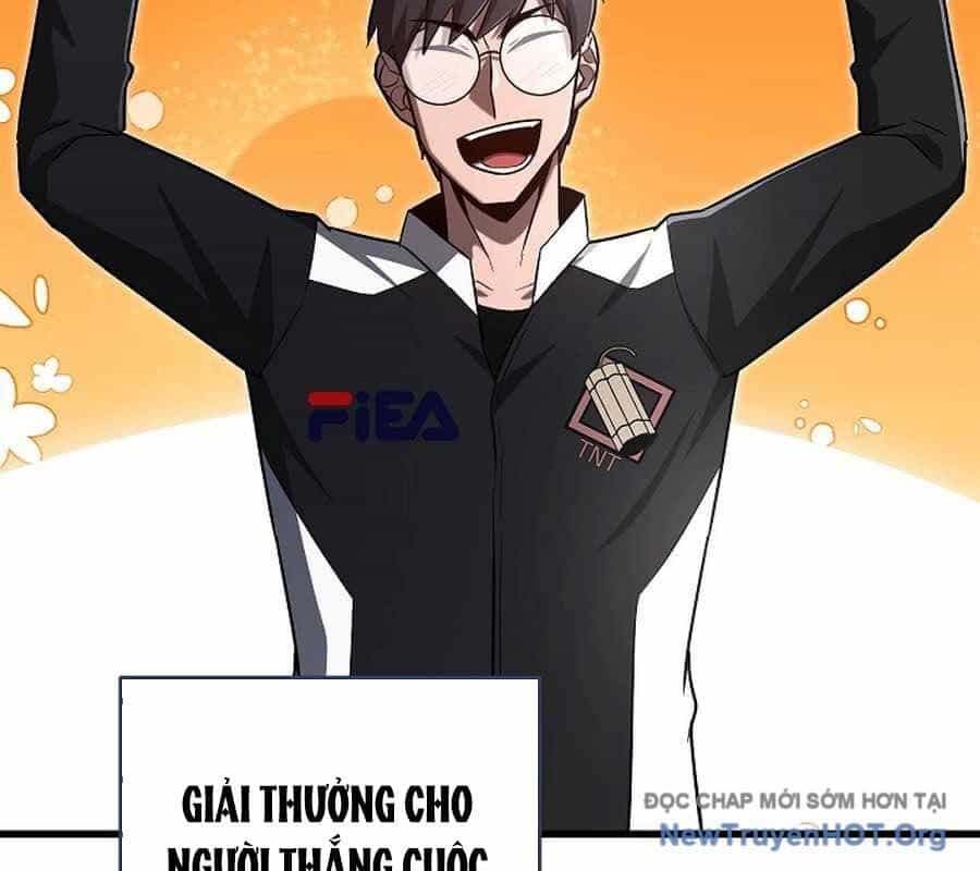 Cách Một Tử Linh Sư Cấp Thảm Họa Nghỉ Hưu - Chương 42 - ảnh 34