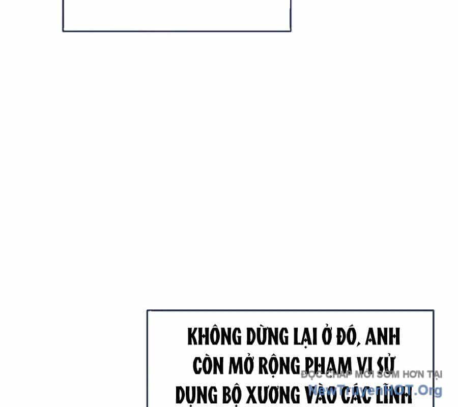 Cách Một Tử Linh Sư Cấp Thảm Họa Nghỉ Hưu - Chương 42 - ảnh 38
