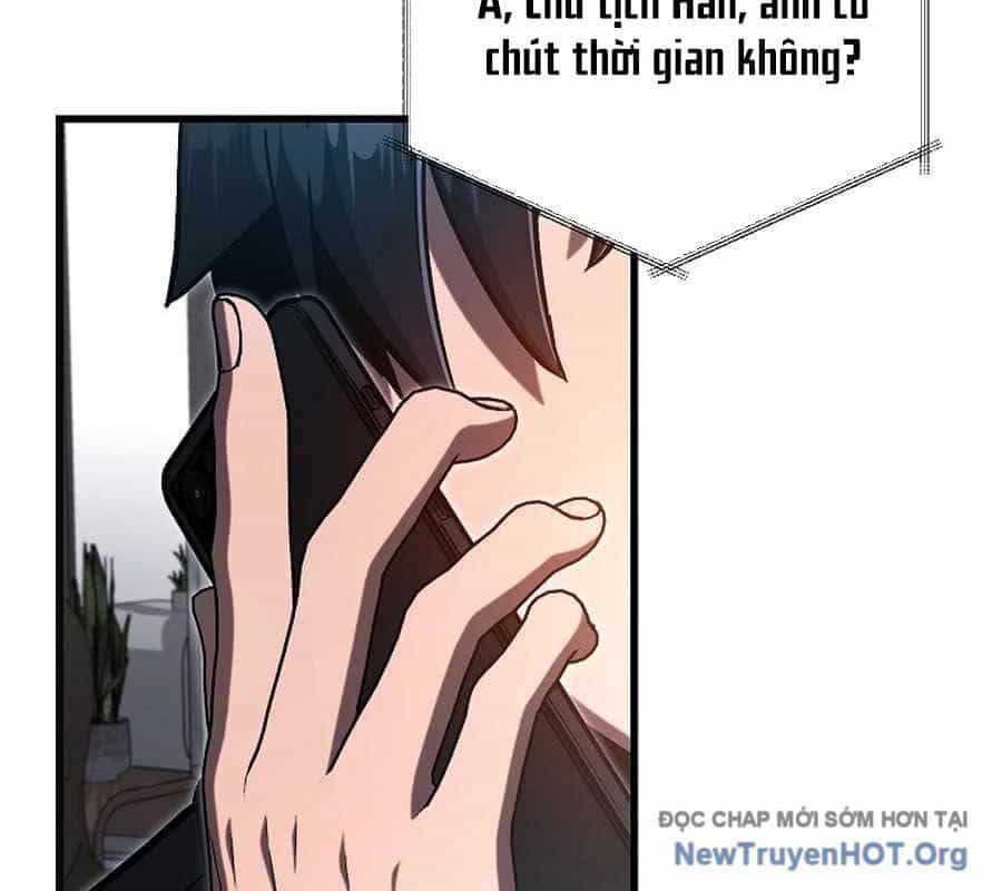 Cách Một Tử Linh Sư Cấp Thảm Họa Nghỉ Hưu - Chương 42 - ảnh 77