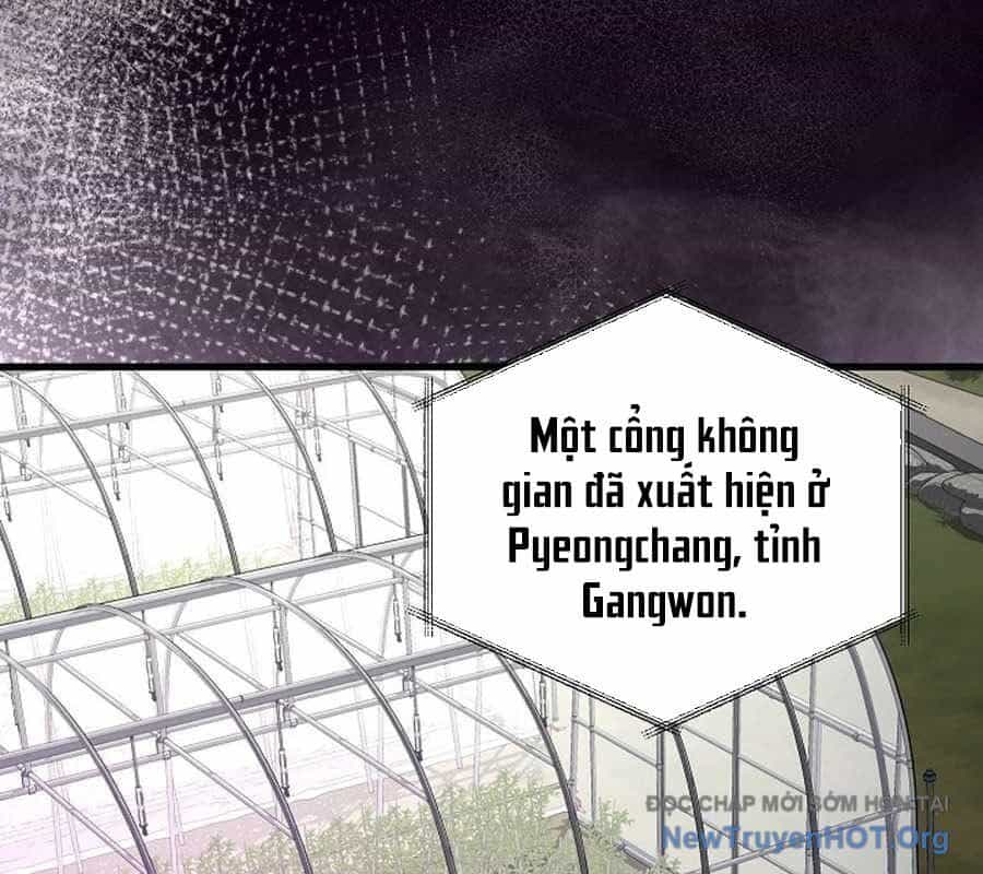 Cách Một Tử Linh Sư Cấp Thảm Họa Nghỉ Hưu - Chương 42 - ảnh 82