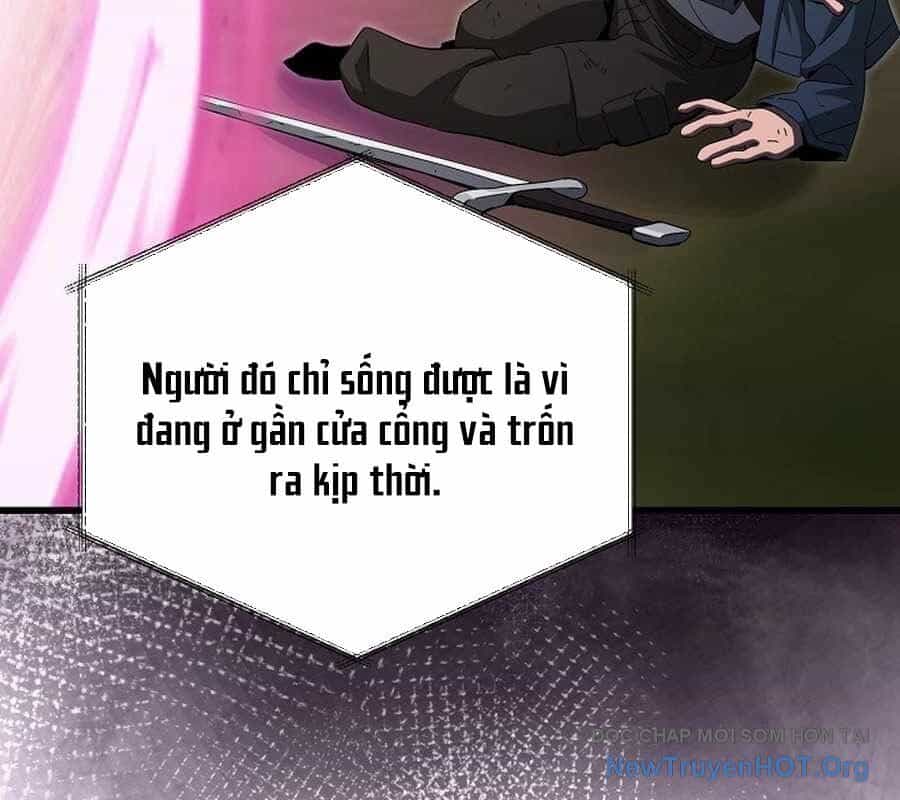 Cách Một Tử Linh Sư Cấp Thảm Họa Nghỉ Hưu - Chương 42 - ảnh 86