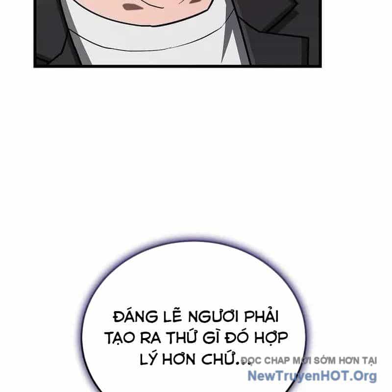 Cách Một Tử Linh Sư Cấp Thảm Họa Nghỉ Hưu - Chương 43 - ảnh 22