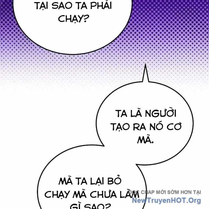 Cách Một Tử Linh Sư Cấp Thảm Họa Nghỉ Hưu - Chương 43 - ảnh 50