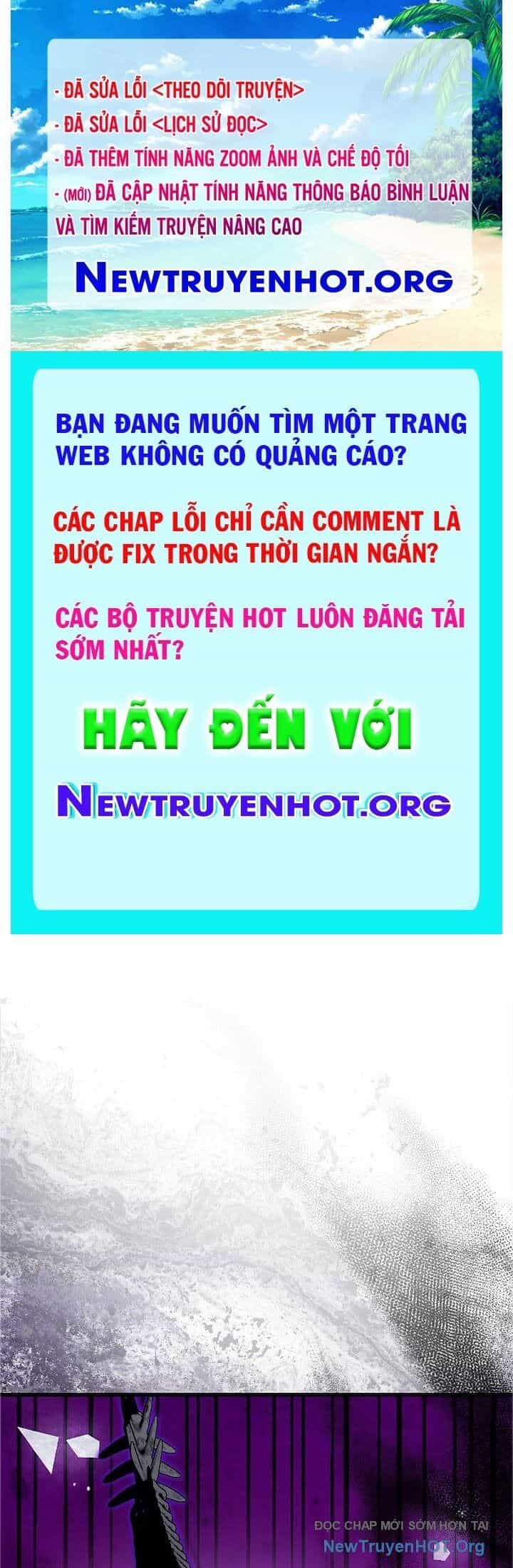 Cách Một Tử Linh Sư Cấp Thảm Họa Nghỉ Hưu - Chương 44 - ảnh 1