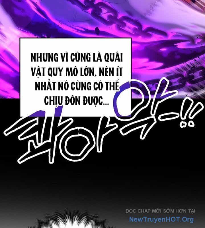 Cách Một Tử Linh Sư Cấp Thảm Họa Nghỉ Hưu - Chương 44 - ảnh 11