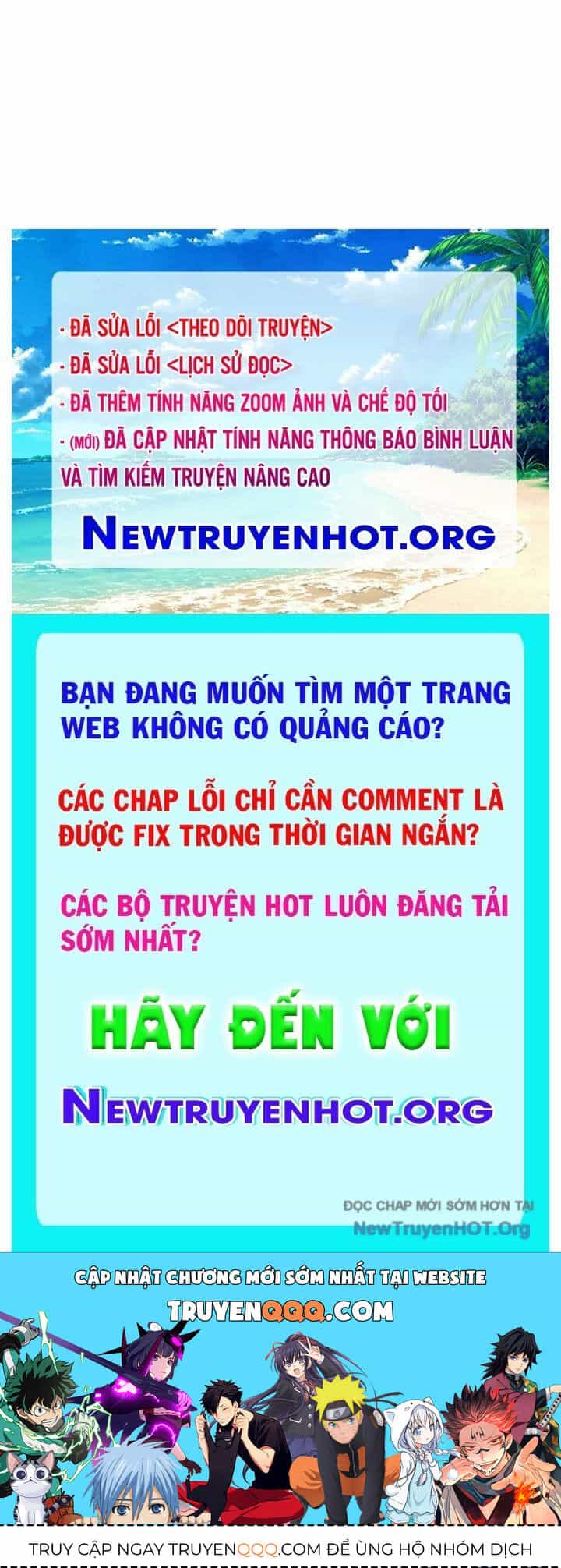 Cách Một Tử Linh Sư Cấp Thảm Họa Nghỉ Hưu - Chương 44 - ảnh 143