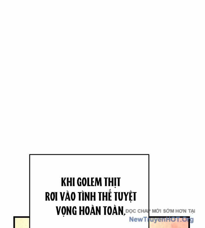 Cách Một Tử Linh Sư Cấp Thảm Họa Nghỉ Hưu - Chương 44 - ảnh 70