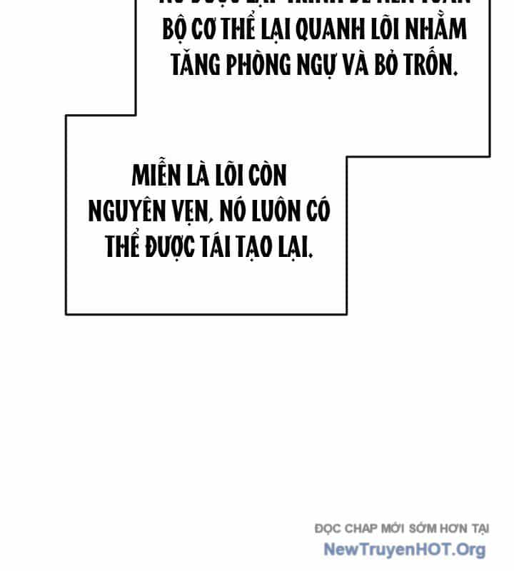 Cách Một Tử Linh Sư Cấp Thảm Họa Nghỉ Hưu - Chương 44 - ảnh 72