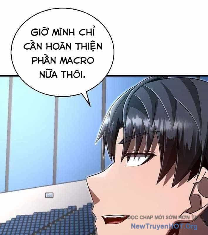Cách Một Tử Linh Sư Cấp Thảm Họa Nghỉ Hưu - Chương 45 - ảnh 6