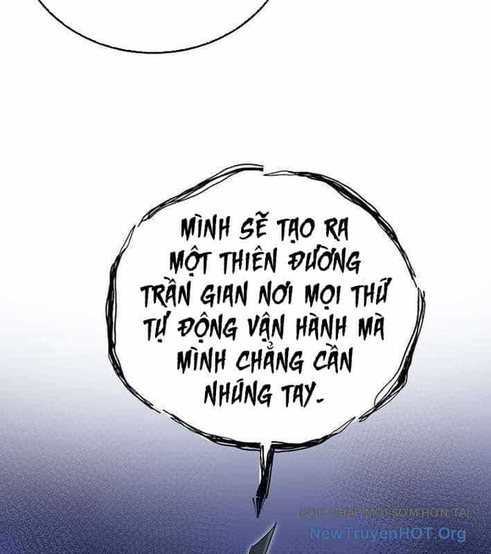 Cách Một Tử Linh Sư Cấp Thảm Họa Nghỉ Hưu - Chương 45 - ảnh 71
